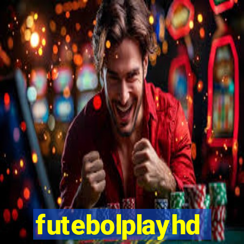 futebolplayhd