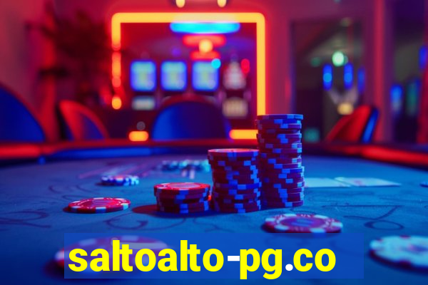 saltoalto-pg.com