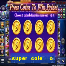 super cole  o 7784 jogos para pc download