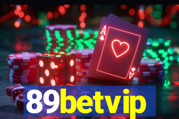 89betvip