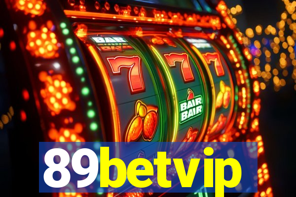 89betvip