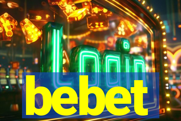 bebet
