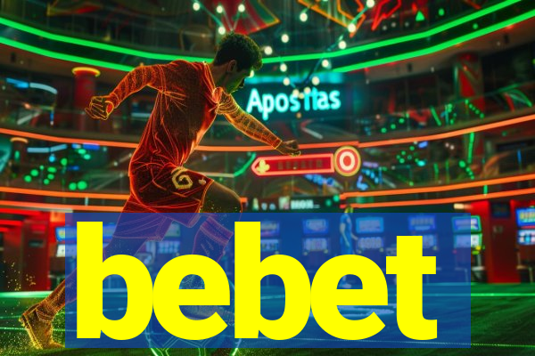 bebet