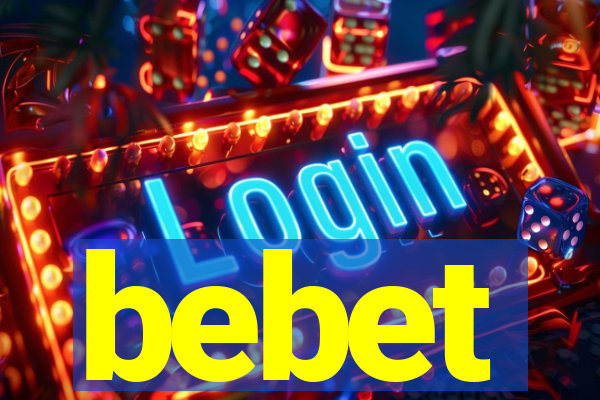 bebet