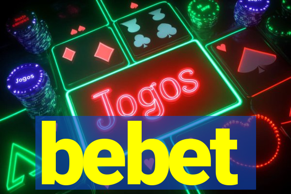 bebet