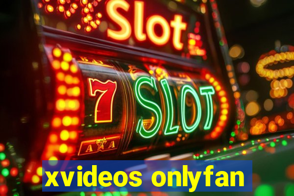 xvideos onlyfan