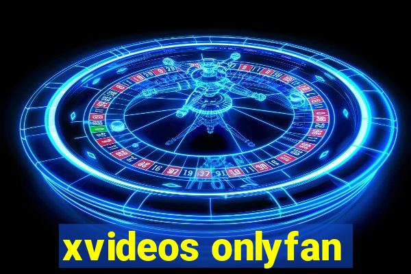 xvideos onlyfan