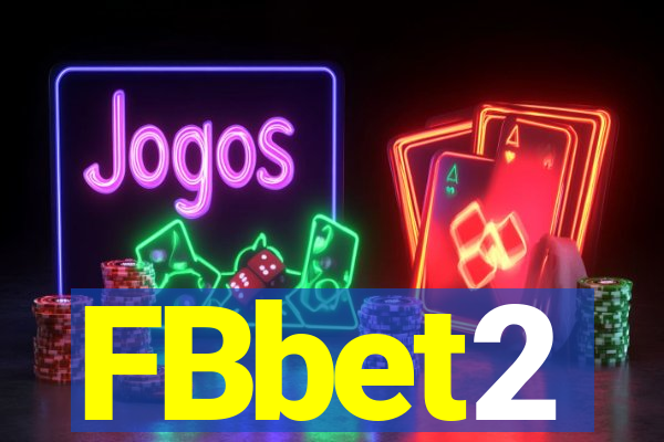 FBbet2