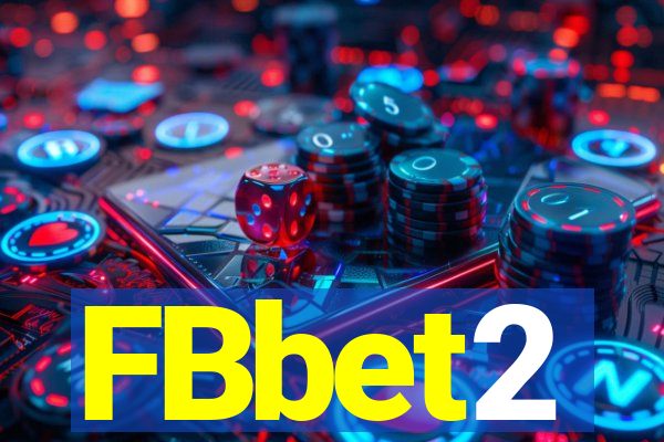FBbet2