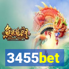 3455bet