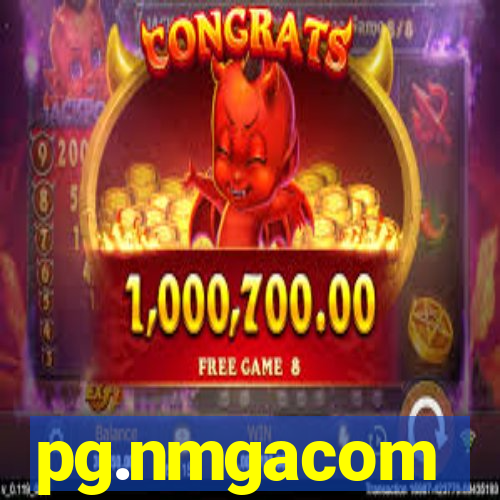 pg.nmgacom