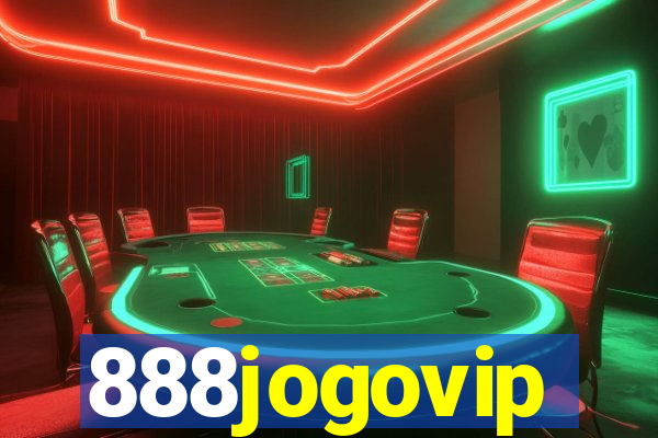 888jogovip