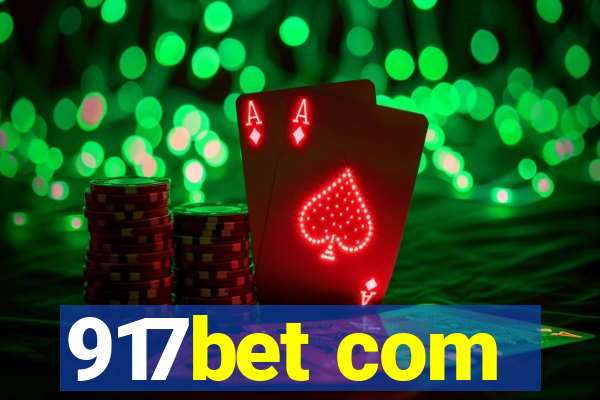 917bet com