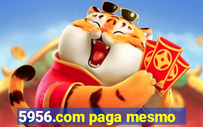 5956.com paga mesmo