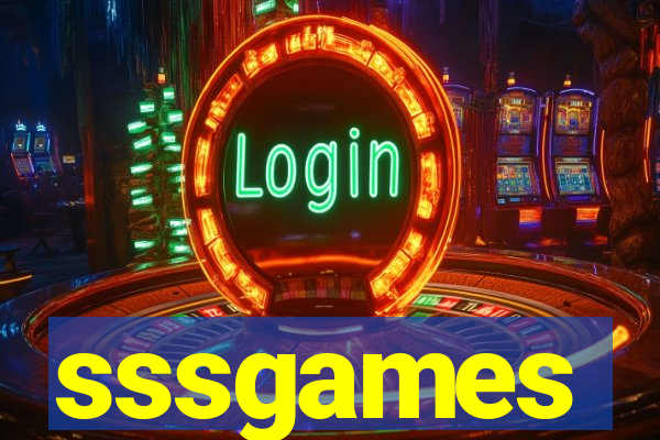 sssgames
