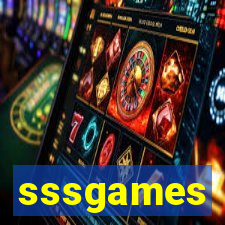 sssgames