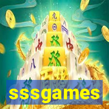 sssgames