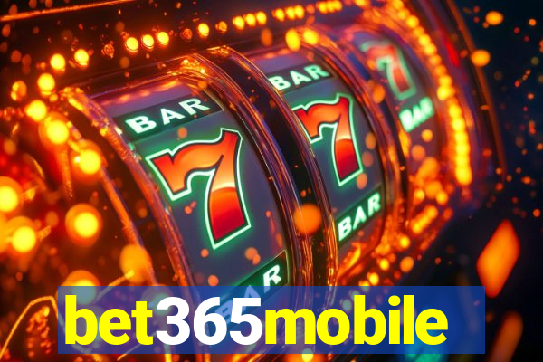 bet365mobile