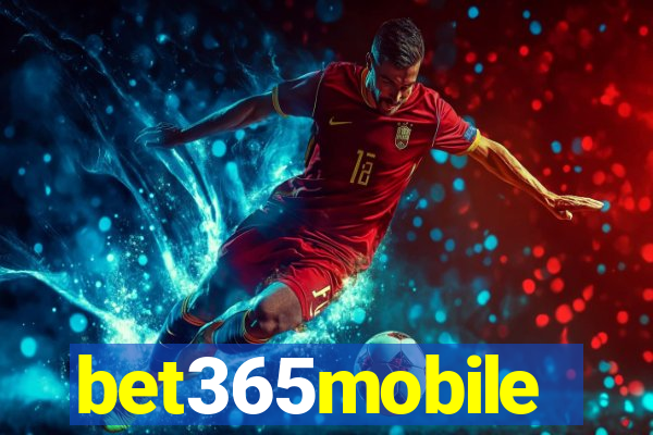 bet365mobile