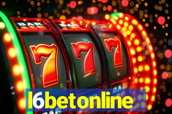 l6betonline