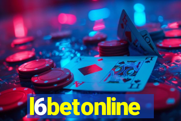 l6betonline