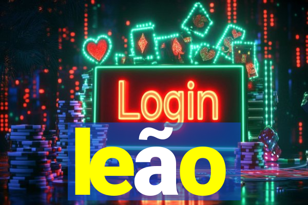 leao