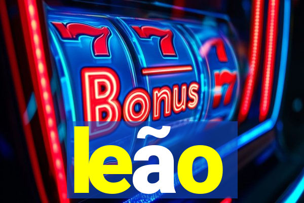 leao