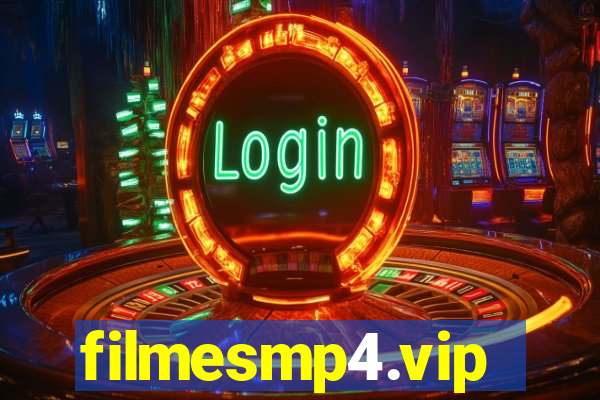 filmesmp4.vip