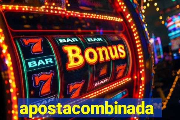 apostacombinada