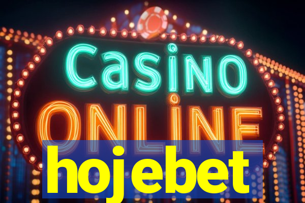 hojebet