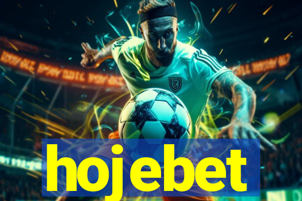 hojebet