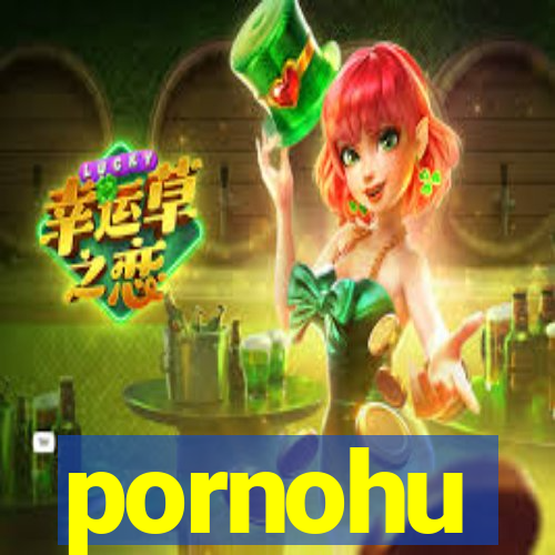pornohu
