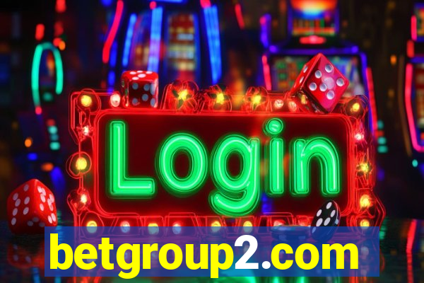 betgroup2.com