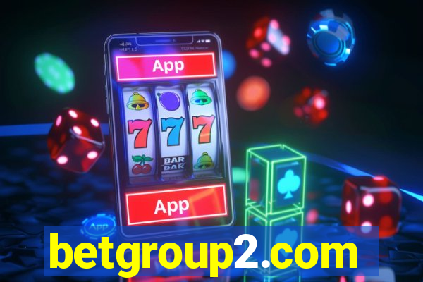 betgroup2.com