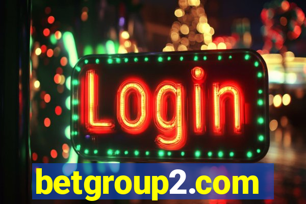betgroup2.com