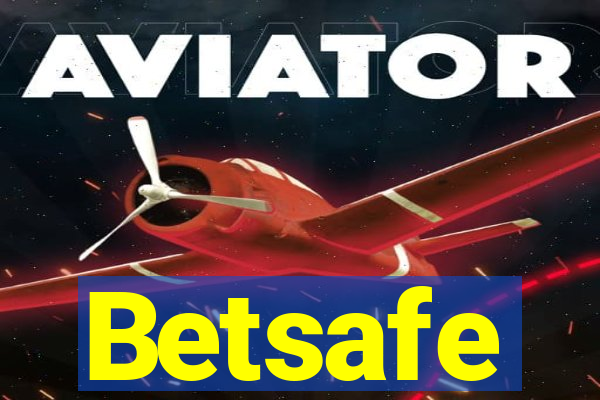 Betsafe