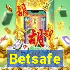 Betsafe