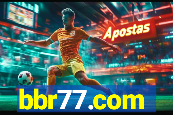 bbr77.com