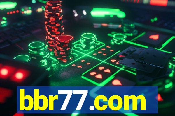 bbr77.com