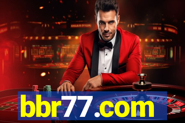 bbr77.com