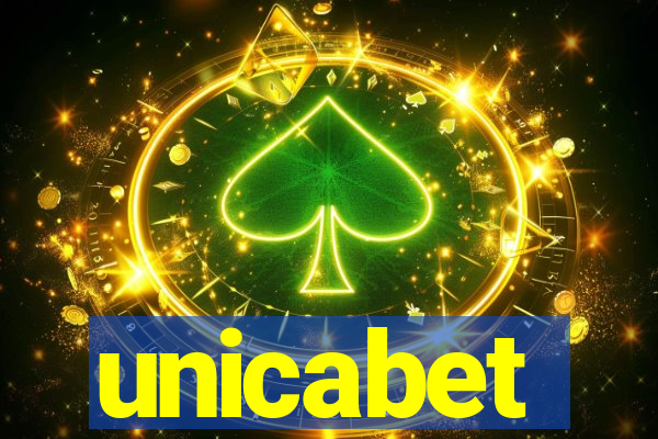 unicabet