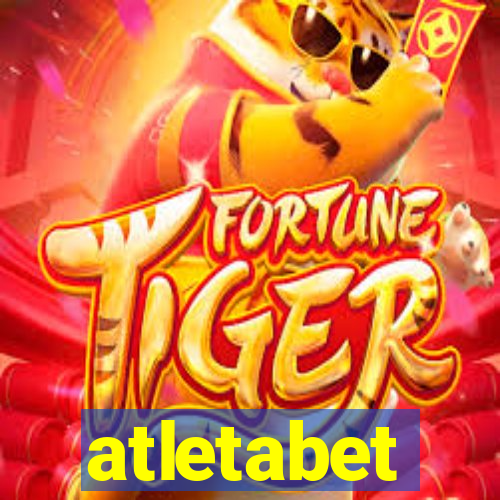 atletabet