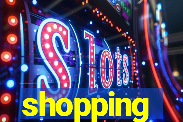shopping caraguatatuba cinema