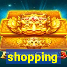 shopping caraguatatuba cinema