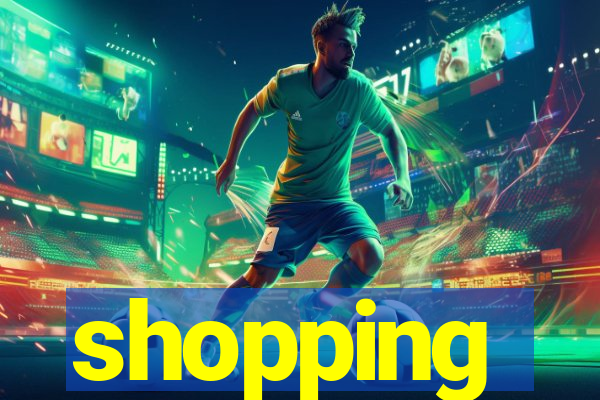 shopping caraguatatuba cinema