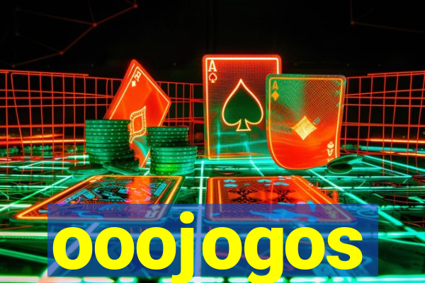 ooojogos