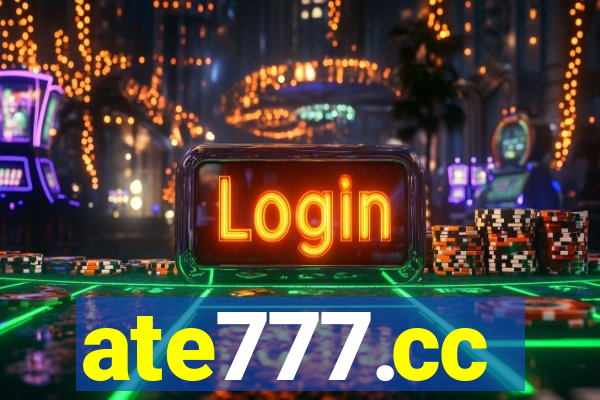 ate777.cc