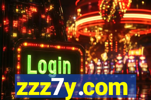 zzz7y.com