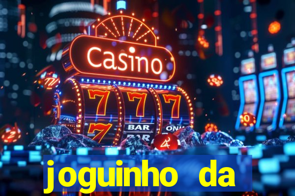joguinho da frutinha que ganha dinheiro