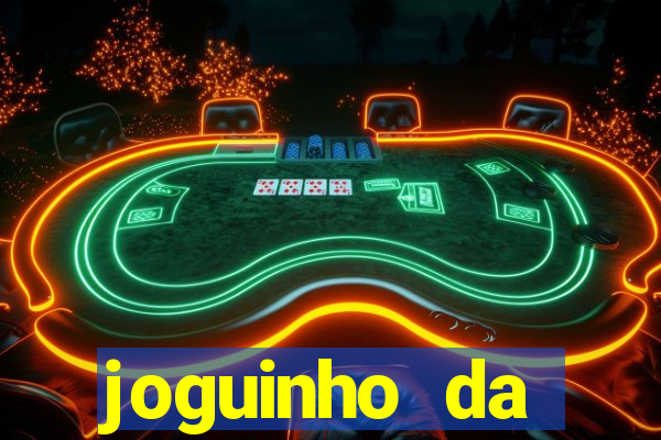 joguinho da frutinha que ganha dinheiro